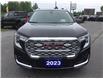 2023 GMC Terrain Denali (Stk: S2703) in Cornwall - Image 29 of 30