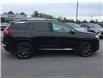 2023 GMC Terrain Denali (Stk: S2703) in Cornwall - Image 27 of 30