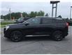2023 GMC Terrain Denali (Stk: S2703) in Cornwall - Image 23 of 30