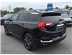 2023 GMC Terrain Denali (Stk: S2703) in Cornwall - Image 24 of 30