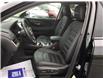 2023 GMC Terrain Denali (Stk: S2703) in Cornwall - Image 5 of 30
