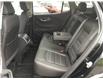 2023 GMC Terrain Denali (Stk: S2703) in Cornwall - Image 16 of 30