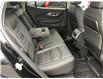 2023 GMC Terrain Denali (Stk: S2703) in Cornwall - Image 18 of 30