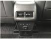 2023 GMC Terrain Denali (Stk: S2703) in Cornwall - Image 17 of 30