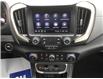 2023 GMC Terrain Denali (Stk: S2703) in Cornwall - Image 9 of 30