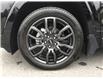 2023 GMC Terrain Denali (Stk: S2703) in Cornwall - Image 30 of 30