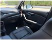 2022 Chevrolet Blazer RS (Stk: P25634) in Vernon - Image 25 of 25