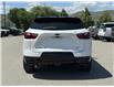 2022 Chevrolet Blazer RS (Stk: P25634) in Vernon - Image 5 of 25