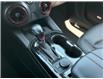2022 Chevrolet Blazer RS (Stk: P25634) in Vernon - Image 18 of 25