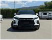 2022 Chevrolet Blazer RS (Stk: P25634) in Vernon - Image 2 of 25