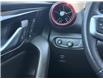 2022 Chevrolet Blazer RS (Stk: P25634) in Vernon - Image 17 of 25