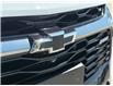 2022 Chevrolet Blazer RS (Stk: P25634) in Vernon - Image 10 of 25
