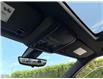 2022 Chevrolet Blazer RS (Stk: P25634) in Vernon - Image 21 of 25
