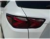 2022 Chevrolet Blazer RS (Stk: P25634) in Vernon - Image 11 of 25