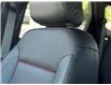 2022 Chevrolet Blazer RS (Stk: P25634) in Vernon - Image 20 of 25