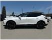 2022 Chevrolet Blazer RS (Stk: P25634) in Vernon - Image 3 of 25