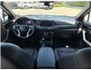 2022 Chevrolet Blazer RS (Stk: P25634) in Vernon - Image 24 of 25
