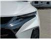 2022 Chevrolet Blazer RS (Stk: P25634) in Vernon - Image 9 of 25
