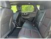 2022 Chevrolet Blazer RS (Stk: P25634) in Vernon - Image 23 of 25