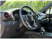 2022 Chevrolet Blazer RS (Stk: P25634) in Vernon - Image 13 of 25