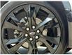 2022 Chevrolet Blazer RS (Stk: P25634) in Vernon - Image 7 of 25
