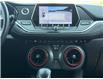 2022 Chevrolet Blazer RS (Stk: P25634) in Vernon - Image 19 of 25