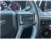 2022 Chevrolet Blazer RS (Stk: P25634) in Vernon - Image 16 of 25