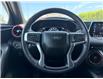 2022 Chevrolet Blazer RS (Stk: P25634) in Vernon - Image 14 of 25