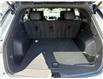 2022 Chevrolet Blazer RS (Stk: P25634) in Vernon - Image 12 of 25