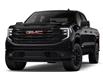 2025 GMC Sierra 1500 Elevation (Stk: 25570) in Rouyn-Noranda - Image 1 of 1