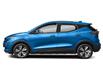 2023 Chevrolet Bolt EUV LT (Stk: 25514A) in Rouyn-Noranda - Image 2 of 11