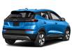 2023 Chevrolet Bolt EUV LT (Stk: 25514A) in Rouyn-Noranda - Image 3 of 11