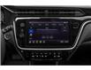 2023 Chevrolet Bolt EUV LT (Stk: 25514A) in Rouyn-Noranda - Image 7 of 11