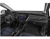 2023 Chevrolet Bolt EUV LT (Stk: 25514A) in Rouyn-Noranda - Image 11 of 11