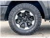 2022 RAM 1500 Rebel (Stk: 15-U1009) in London - Image 16 of 27