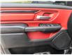 2022 RAM 1500 Rebel (Stk: 15-U1009) in London - Image 18 of 27