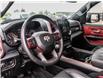 2022 RAM 1500 Rebel (Stk: 15-U1009) in London - Image 19 of 27