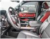 2022 RAM 1500 Rebel (Stk: 15-U1009) in London - Image 20 of 27