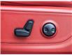 2022 RAM 1500 Rebel (Stk: 15-U1009) in London - Image 21 of 27