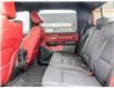 2022 RAM 1500 Rebel (Stk: 15-U1009) in London - Image 22 of 27