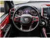 2022 RAM 1500 Rebel (Stk: 15-U1009) in London - Image 3 of 27