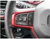 2022 RAM 1500 Rebel (Stk: 15-U1009) in London - Image 4 of 27