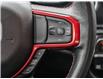 2022 RAM 1500 Rebel (Stk: 15-U1009) in London - Image 5 of 27