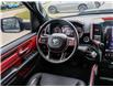 2022 RAM 1500 Rebel (Stk: 15-U1009) in London - Image 6 of 27