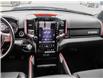 2022 RAM 1500 Rebel (Stk: 15-U1009) in London - Image 7 of 27