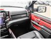 2022 RAM 1500 Rebel (Stk: 15-U1009) in London - Image 8 of 27