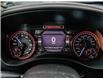2022 RAM 1500 Rebel (Stk: 15-U1009) in London - Image 9 of 27