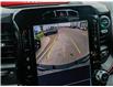 2022 RAM 1500 Rebel (Stk: 15-U1009) in London - Image 10 of 27