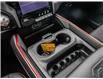 2022 RAM 1500 Rebel (Stk: 15-U1009) in London - Image 11 of 27