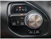 2022 RAM 1500 Rebel (Stk: 15-U1009) in London - Image 12 of 27